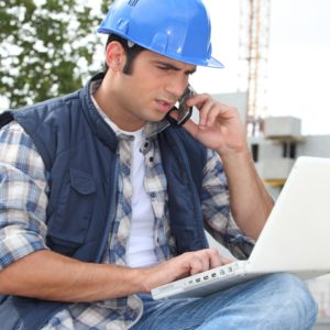 Costs and Estimation Costs and Estimation