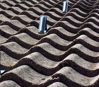 8 Popular Types of Tile Roofs - TRI Roofing